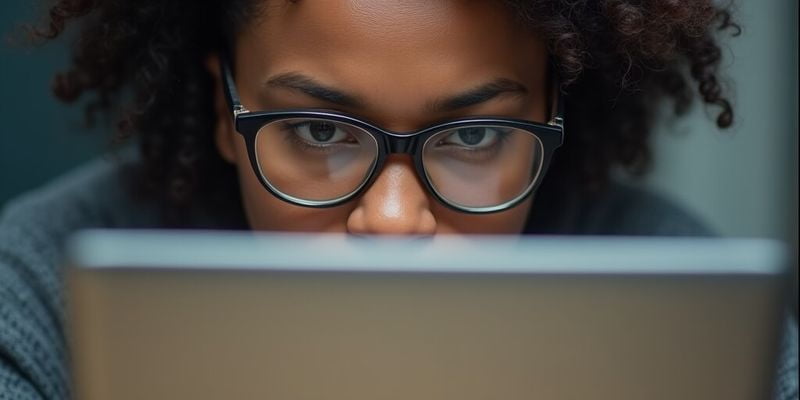 3. “價格透明，沒有隱形消費(fèi)”