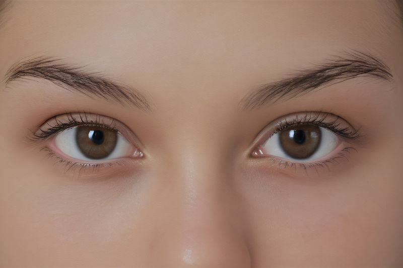 2. 就診時核對信息：確認(rèn)是 “本人執(zhí)業(yè)”