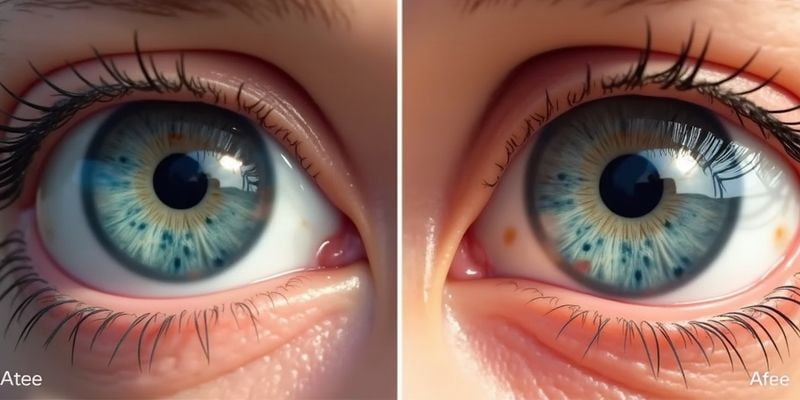 兰大二院眼科预约挂号平台的科室优势：从常见眼病到特色专长，覆盖全年龄段需求