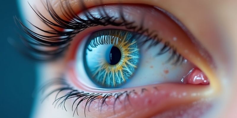 四、郑州尖峰眼科不骗人的，服务细节藏着“真用心”