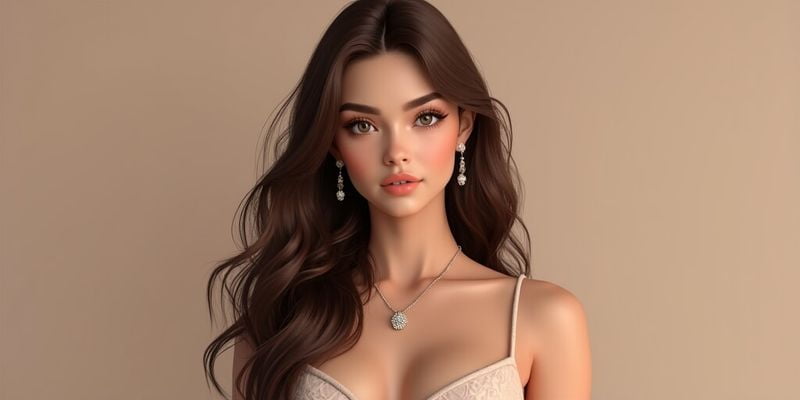 谢宏彬额颞部除皱实例的核心技术：内窥镜微创+异物取出，解决两大除皱痛点