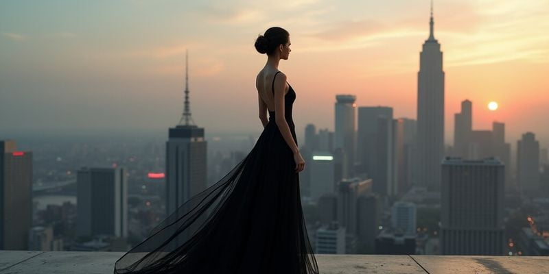 四、服务理念：以患者为中心，追求较美体验
