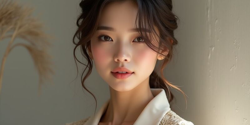 故事引出正文