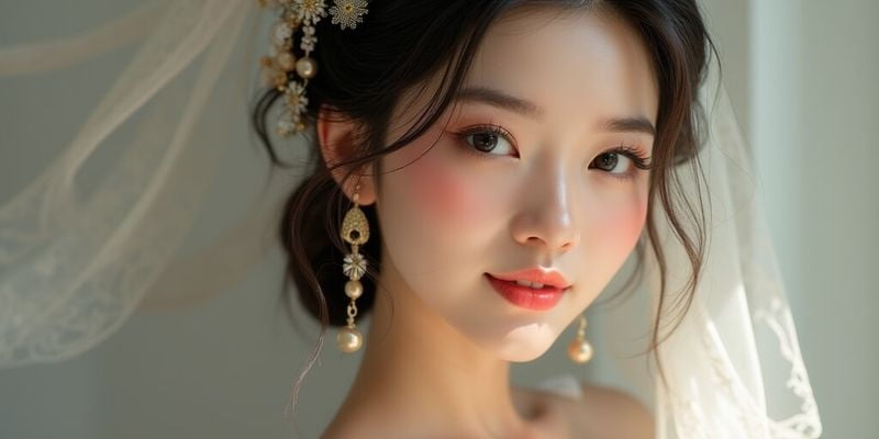 二、泊沃林玻尿酸大小分子如何选择？不同部位注射方案www.8682.cc
