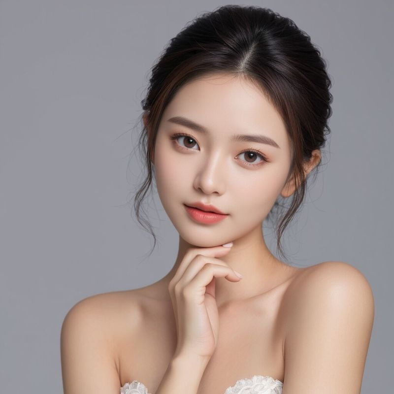 4. 郑州东方整形美容医院-吴振www.8682.cc