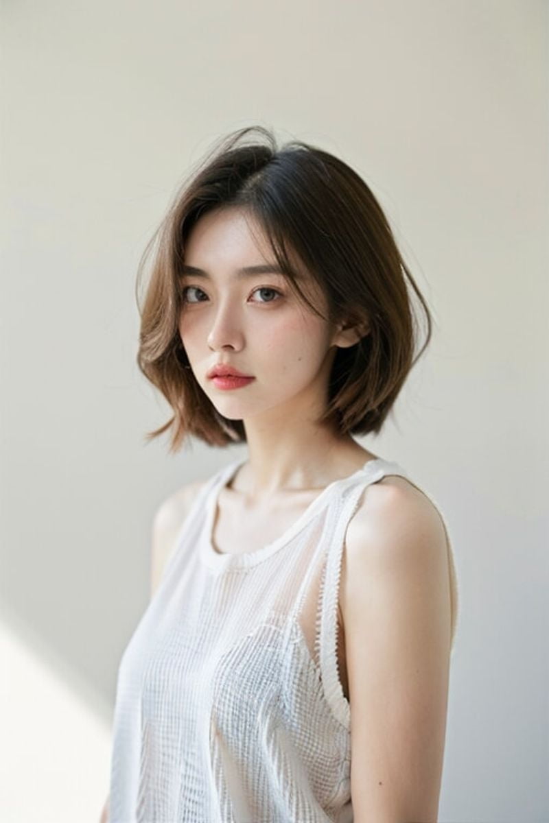 西安新长安妇产医院私密整形适合哪些人？按需求选项目不花冤枉钱www.8682.cc