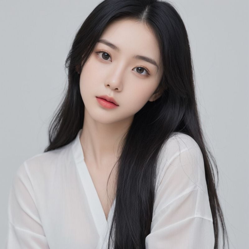 一、張楚初眼什么價錢？張楚做初眼雙眼皮價格m.66ub.cn