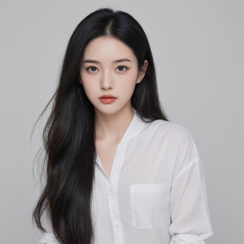 二、朱慧东技术优势，铸就杰出脂肪修复疗效www.8682.cc