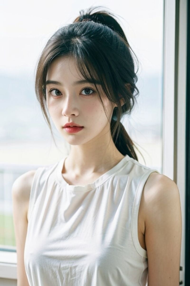 一、上海张本军清馒术是正规的资质认证解析