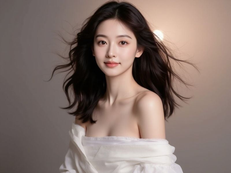 十、总结答案划重点