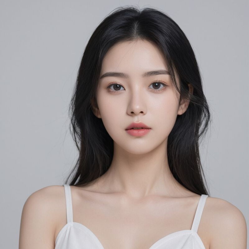 咖啡廳偶遇的變好看啟示