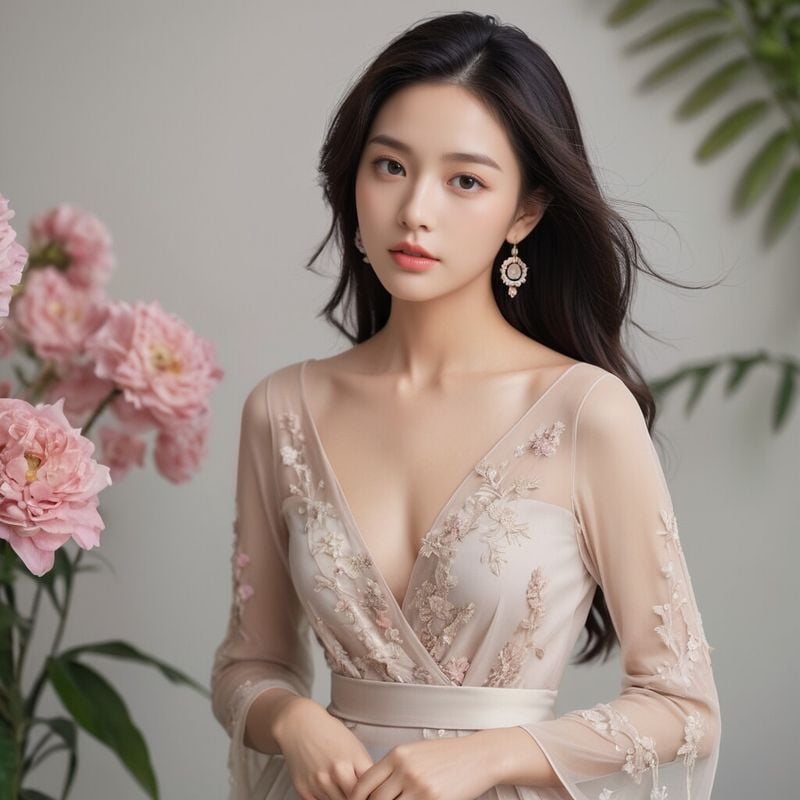 北醫(yī)三院做眼袋哪個(gè)醫(yī)生好？北醫(yī)三院眼袋醫(yī)生天團(tuán)揭秘m.66ub.cn