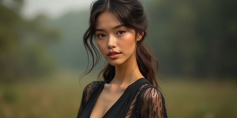 上海虹桥拇外翻医院就诊前必看：虹梅路2181号周边“隐藏便民点”
