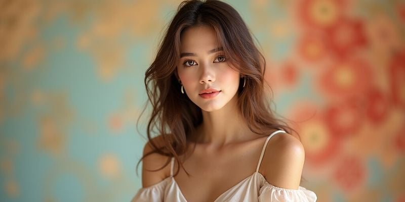 3. 术后恢复有保障，不用 “没人管”