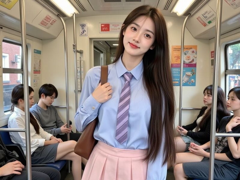 韩国Bellissimo皮肤科口碑好吗？先看基本信息