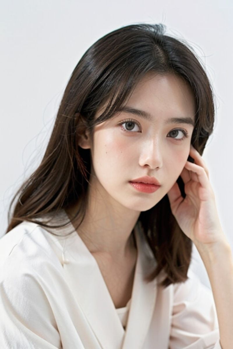 韩国Bellissimo皮肤科口碑好吗？技术亮点揭秘