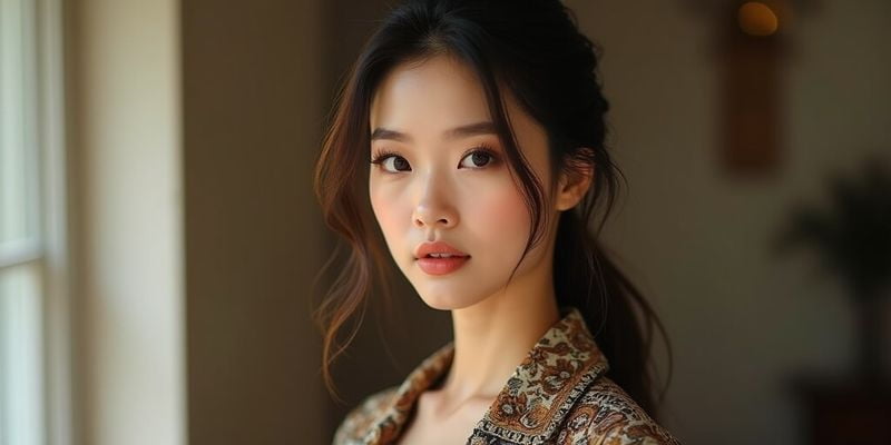 韩国Bellissimo皮肤科口碑好吗？与其他皮肤科对比