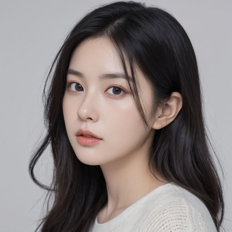 韩国Bellissimo皮肤科口碑好吗？价格详情大揭秘