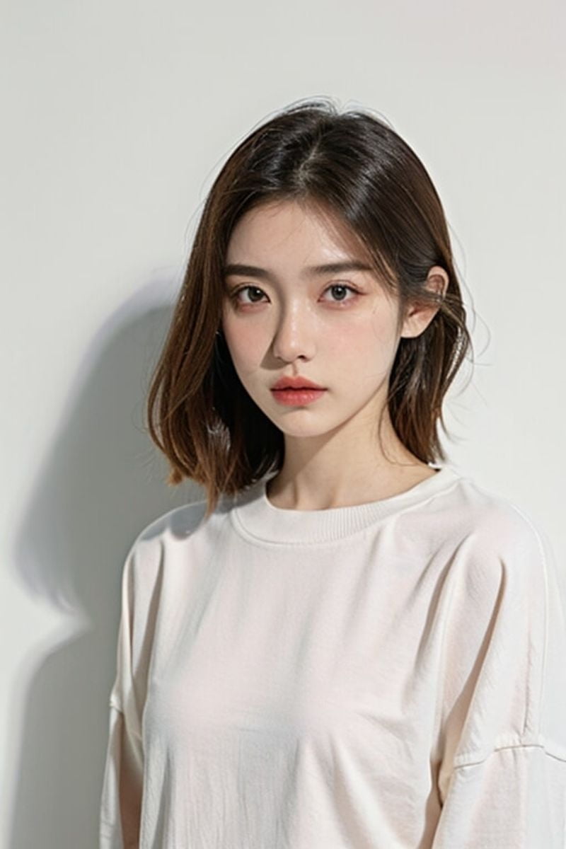 韩国Bellissimo皮肤科口碑好吗？真人实例分享