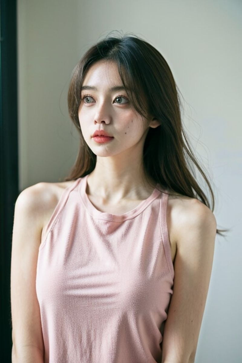 韩国Bellissimo皮肤科口碑好吗？是否正规靠谱