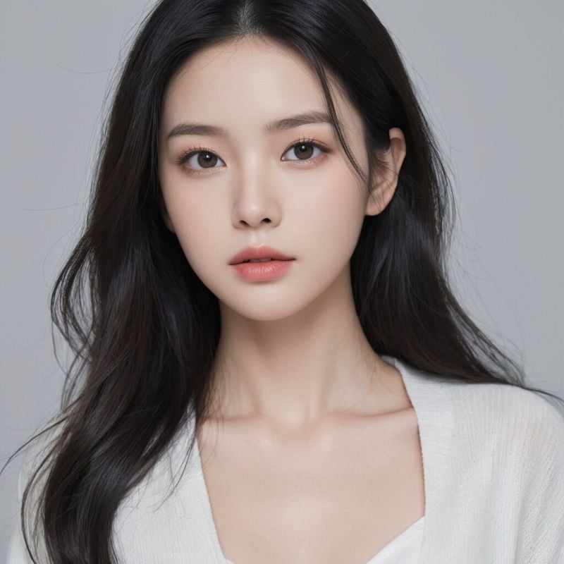 总结：韩国Bellissimo皮肤科口碑好吗？