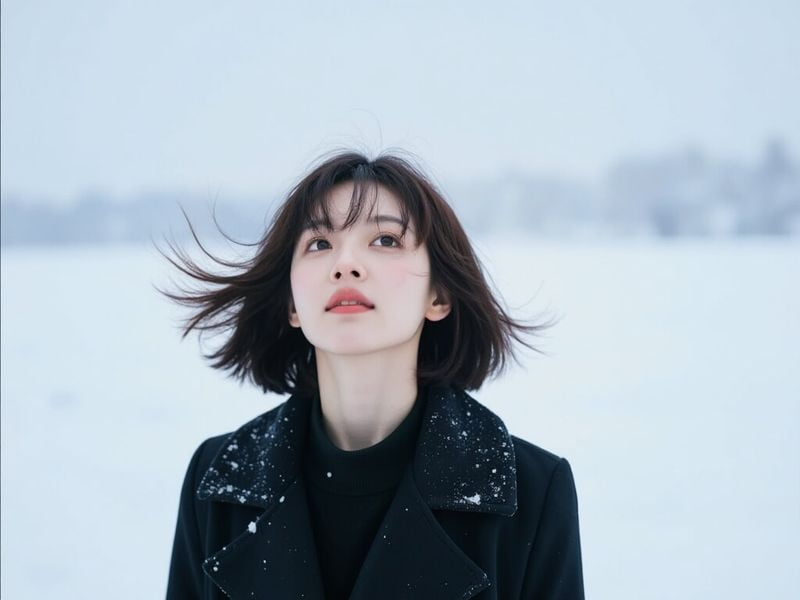 長春孟憲勇醫(yī)生：醫(yī)美界的璀璨之星