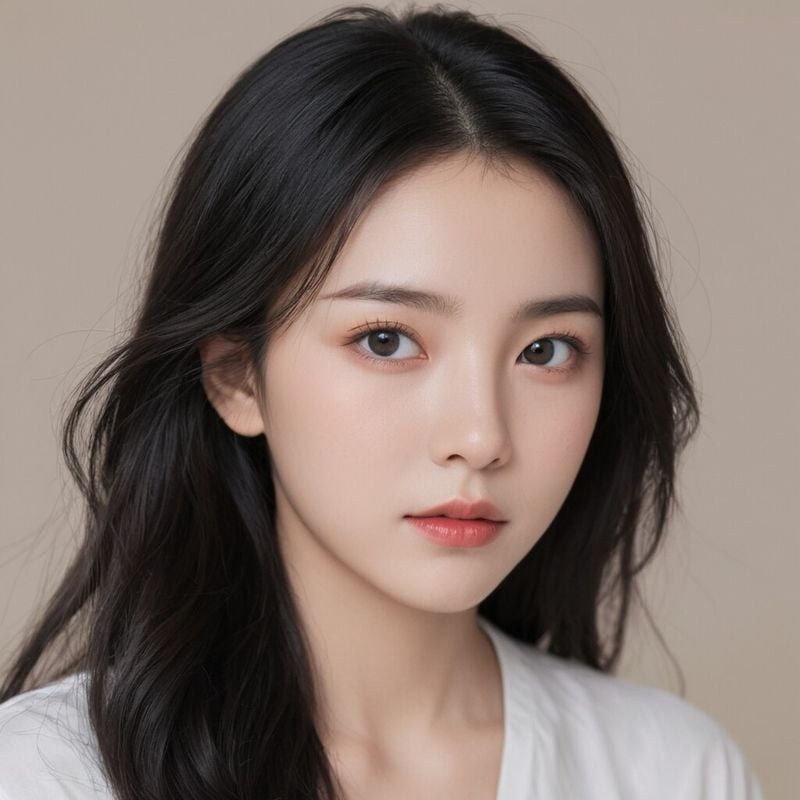 長春孟憲勇醫(yī)生的醫(yī)美掛號預(yù)約聯(lián)系方式