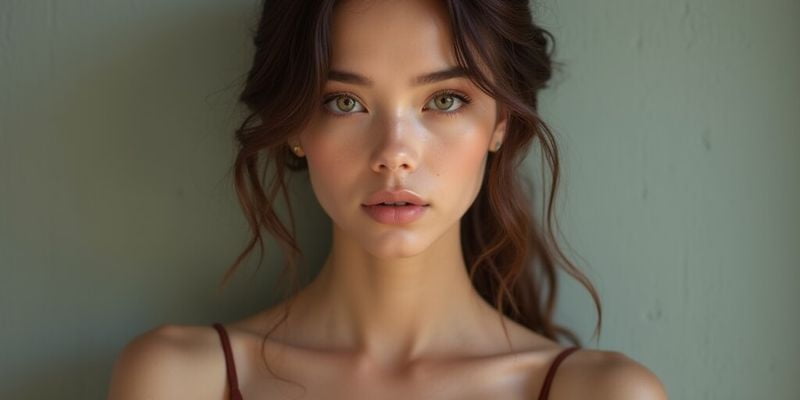 孟憲勇醫(yī)生擅長項目，超全方面