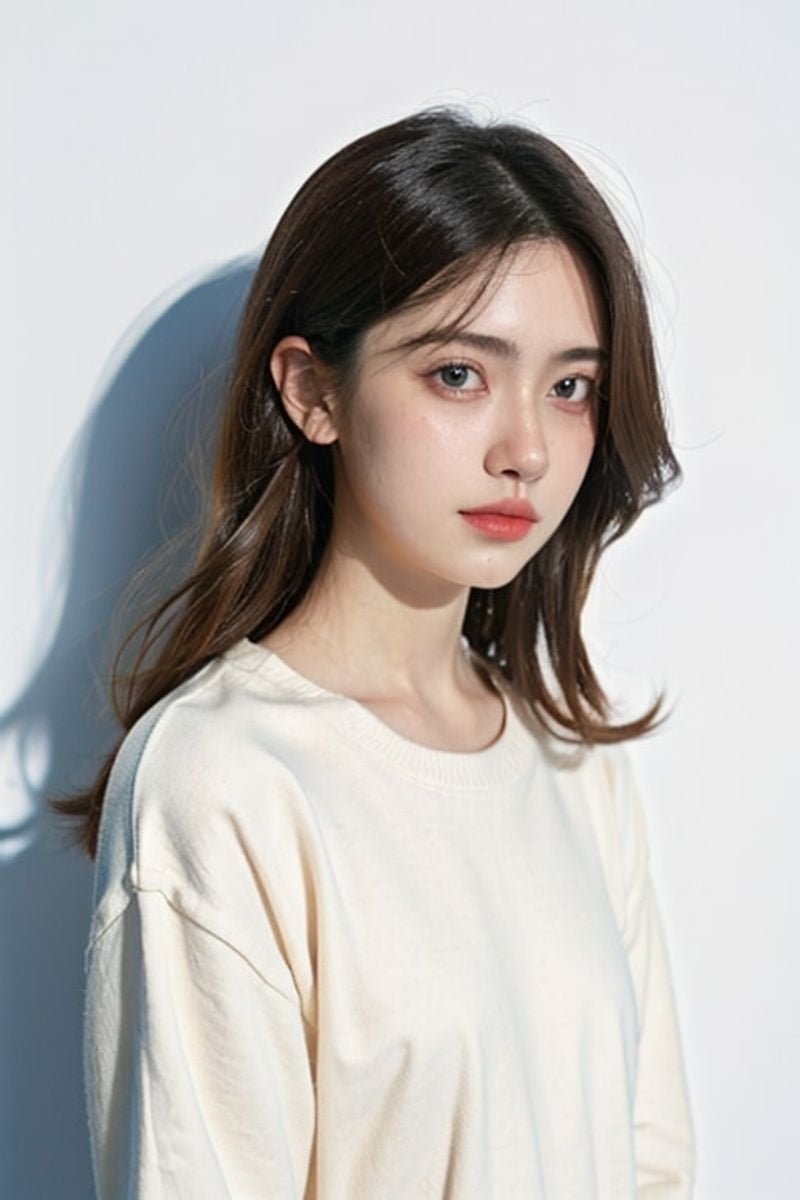 長春悅美匯醫(yī)療美容醫(yī)院：孟憲勇醫(yī)生的“大本營”www.sorencai.cn