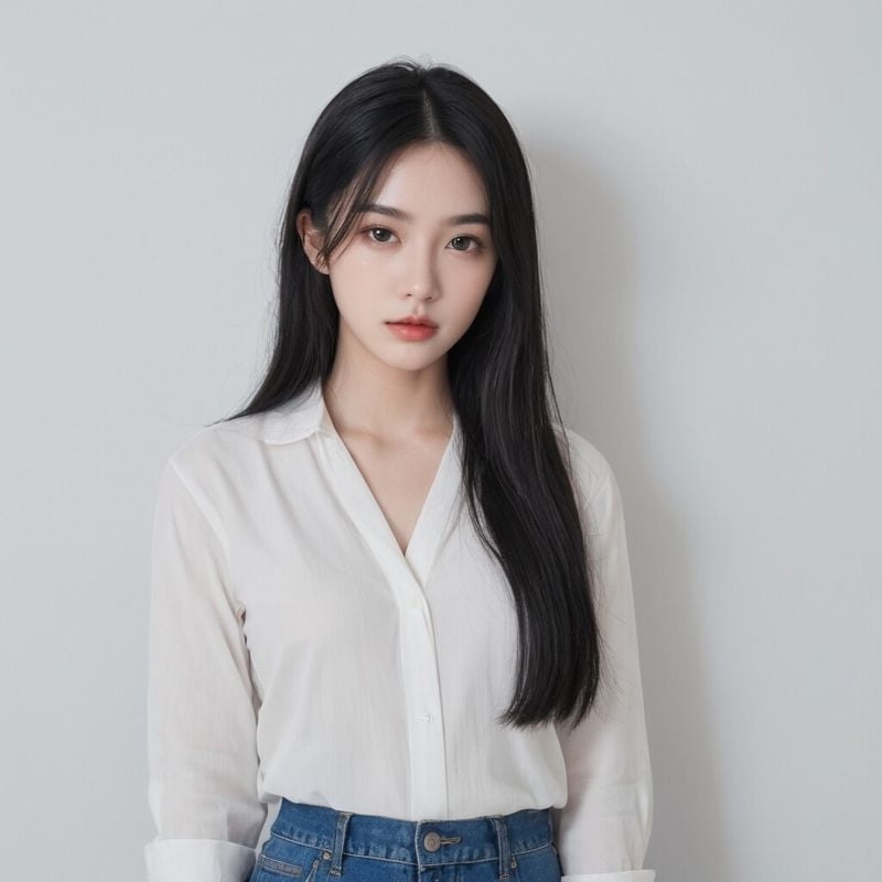 長春孟憲勇醫(yī)生的醫(yī)美項目價格參考