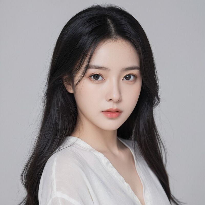 患者真實反饋，口碑看得見