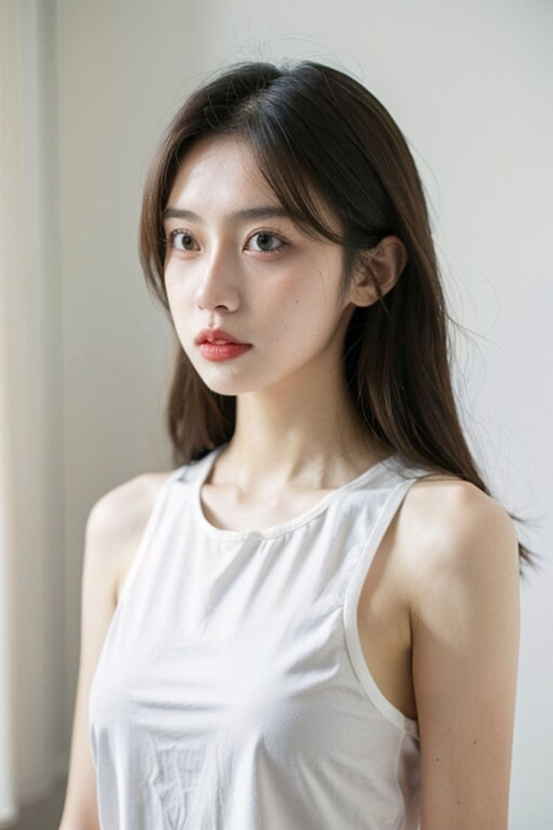 醫(yī)院地址和營業(yè)時間