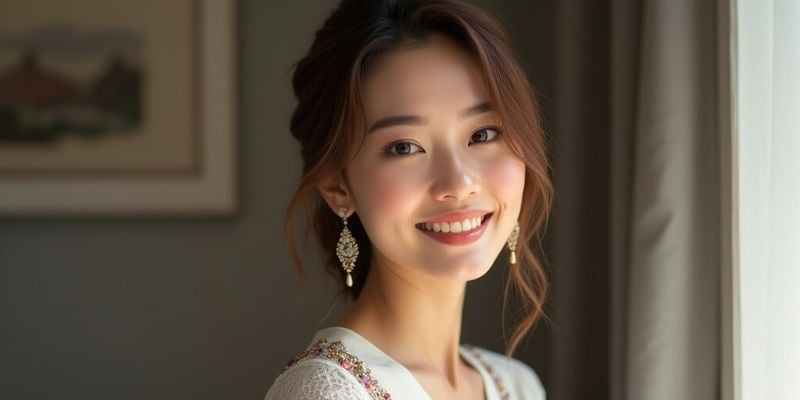 五、上海瑞格医疗张楚不是营销医生！如何辨别真正的技术型医生与营销型医生