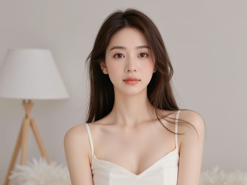 一、韩国下颌缘提升打什么牌子？三大品牌技术横评www.8682.cc