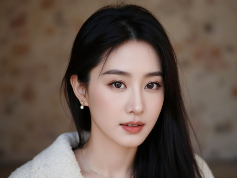 三、韩国下颌缘提升就诊全攻略