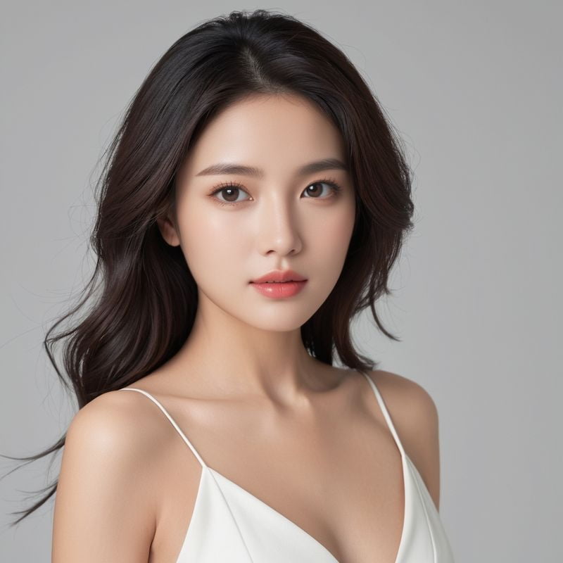 7. 下眼瞼下至術:10000元起