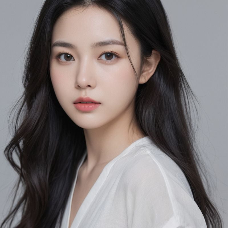 8. 眼部綜合6項:8800元起