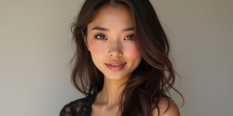 9. 隆鼻:價格多樣