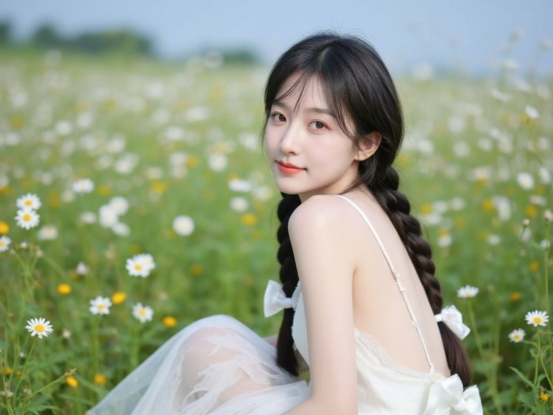 10. 眼部整形失敗修復術:10000元起