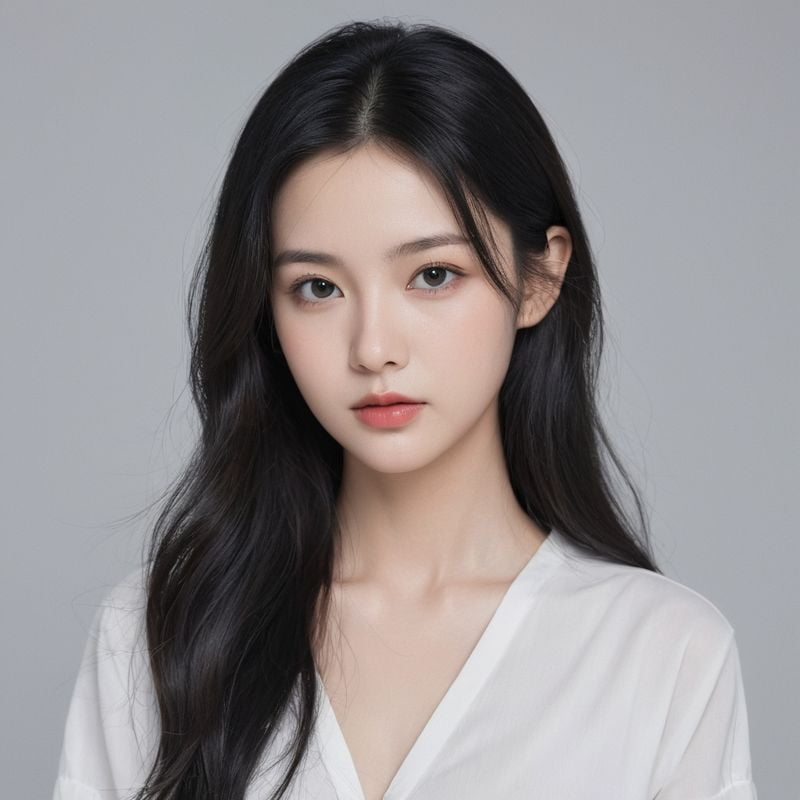 11. 開眼角:價格根據(jù)情況而定m.66ub.cn