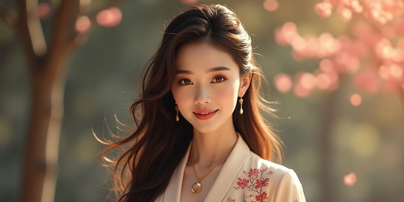 14. 抗衰老:價格因項目而異