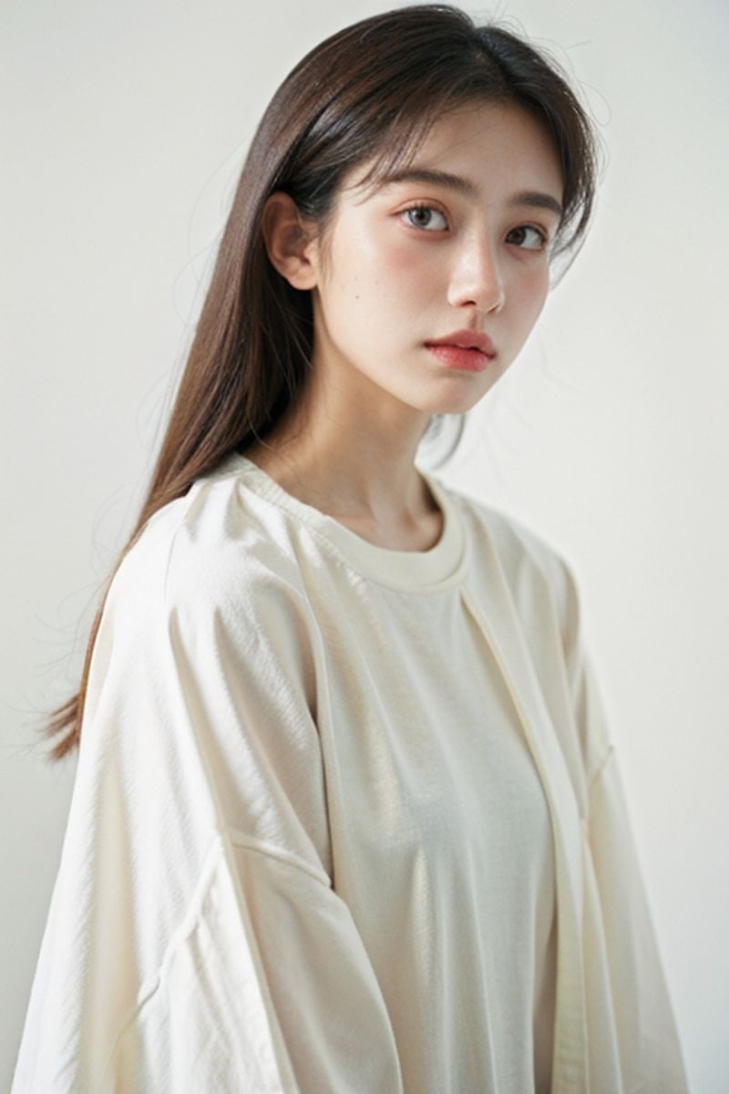 一、上海瑞格医疗美容正规资质解析