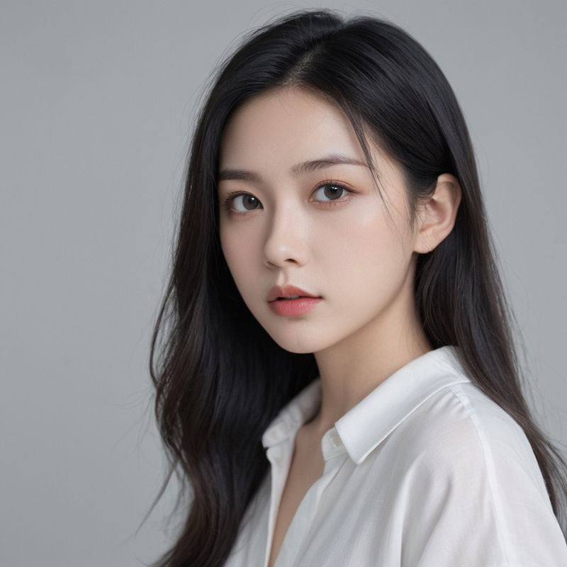 技術(shù)亮點：創(chuàng)新與專門并存