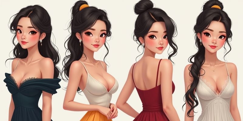 醫(yī)院信息：正規(guī)靠譜的醫(yī)美機構(gòu)