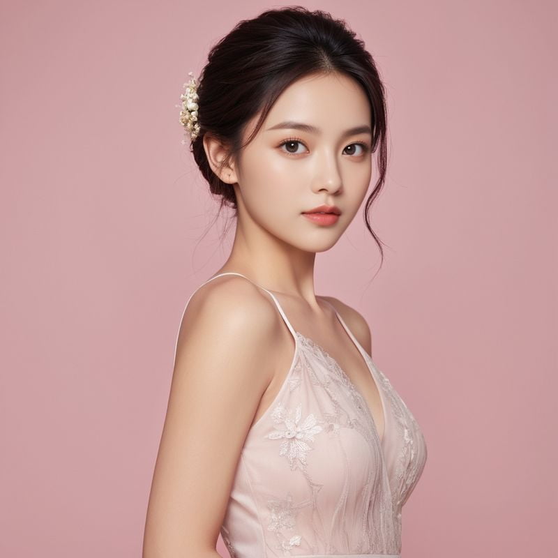 2. 朱莹：专攻疑难假体修复，擅长疤痕与包膜处理www.8682.cc
