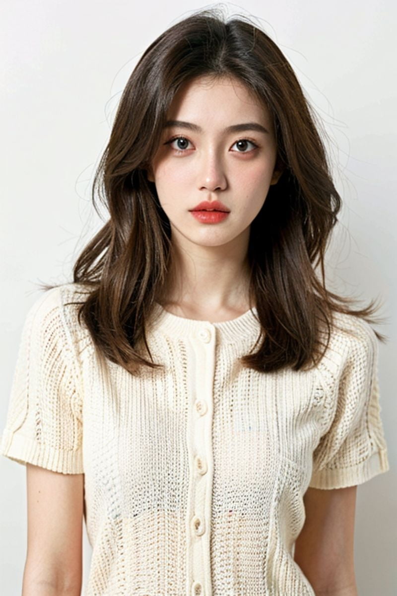 二、为什么找李方奇取生长因子？他的优势在哪？