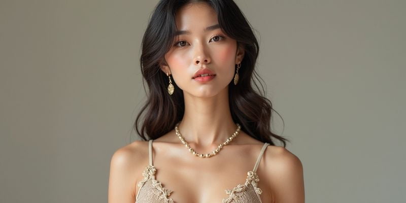 三、李方奇生长因子取出费用明细拆解：钱花在哪了？