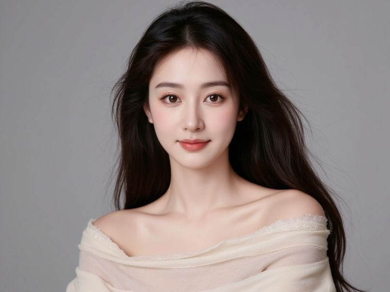 郭健医生：专门与审美并存www.8682.cc