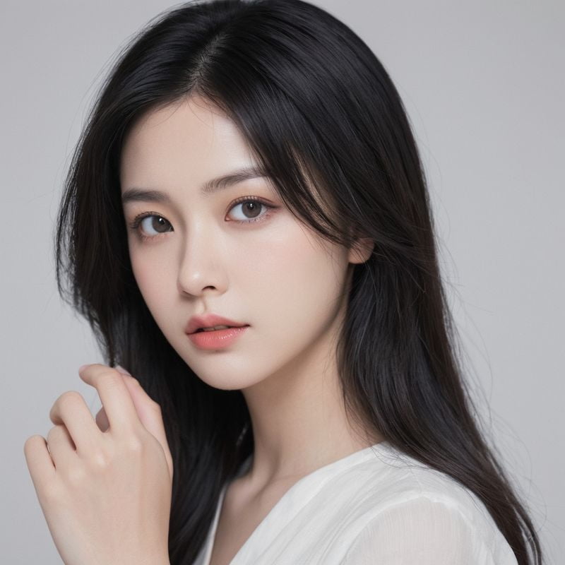 深圳張輝赫本鼻技術(shù)靠譜無(wú)需避雷？這題我會(huì)！