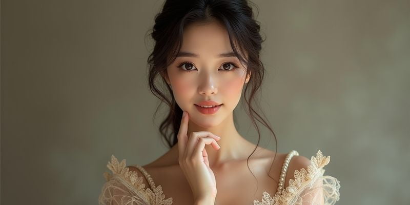 济州岛miwoo整形外科beautsgo预约挂号流程